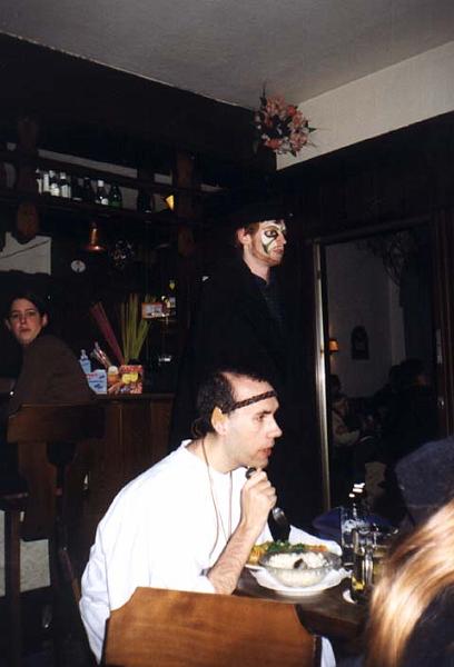 Treffen Taverne 8.jpg